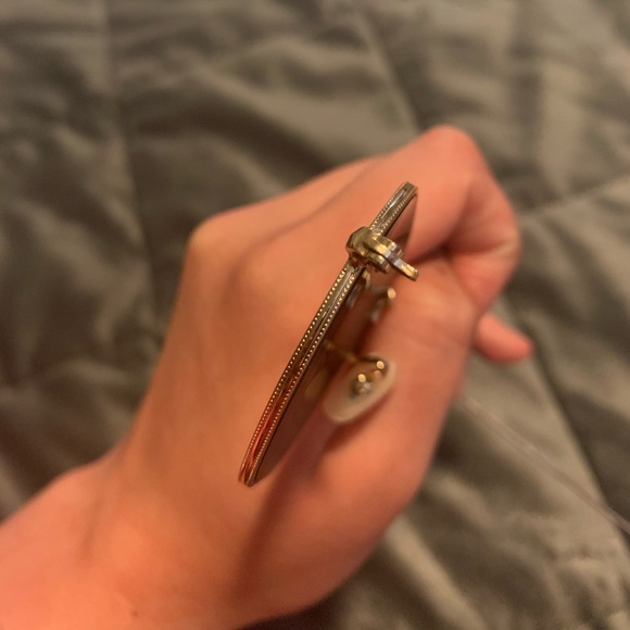 Ray-Ban hexagonal flat lenses - Picture 2 of 4